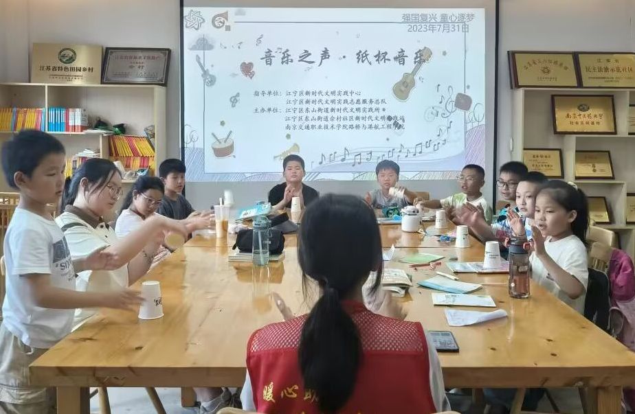 ����־Ը�ſ�չ���߲ʻ�����确Լʢ�ġ��