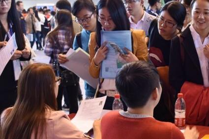 �㽭��ҵ��ѧ��ҵ�ʼ���ҵǰ����ô��