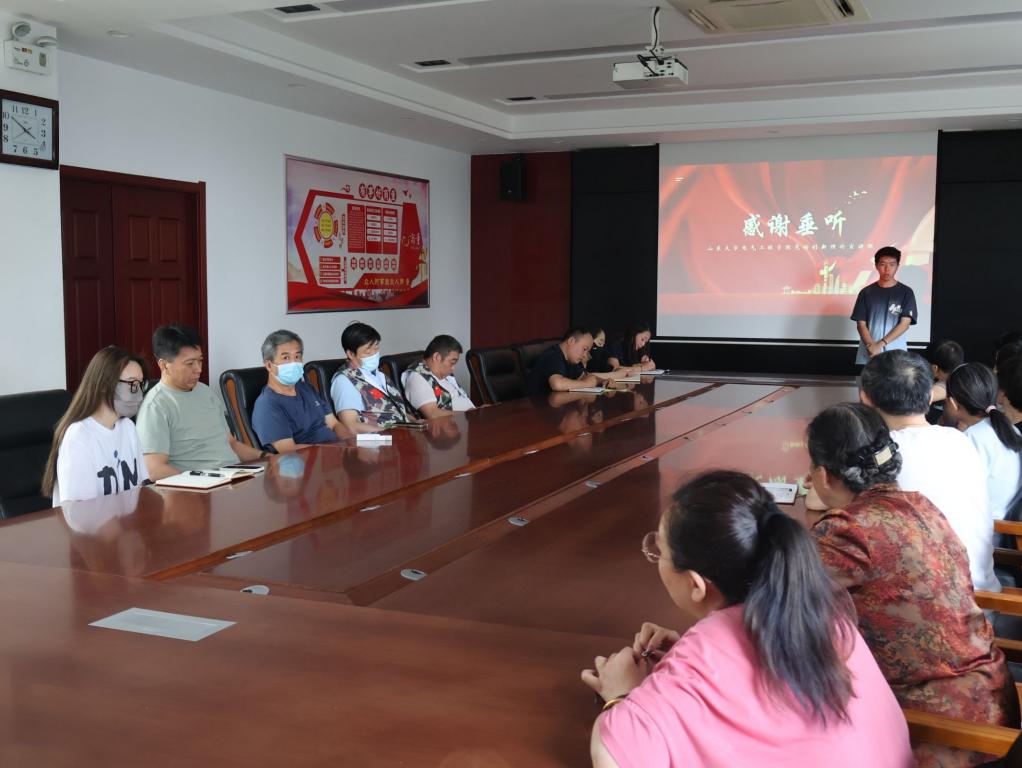 ����н�������¡����Ĵ������������Ÿ�����������չ��Ա�ɷû