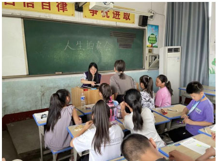 ���ݴ�ѧѧ�������磺�Դ�����ѭ������ɳ�֮��