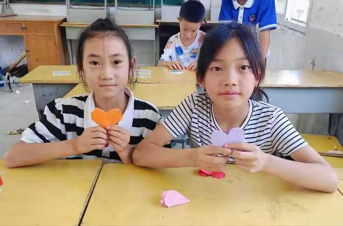 ����֧���У�΢�����Ը