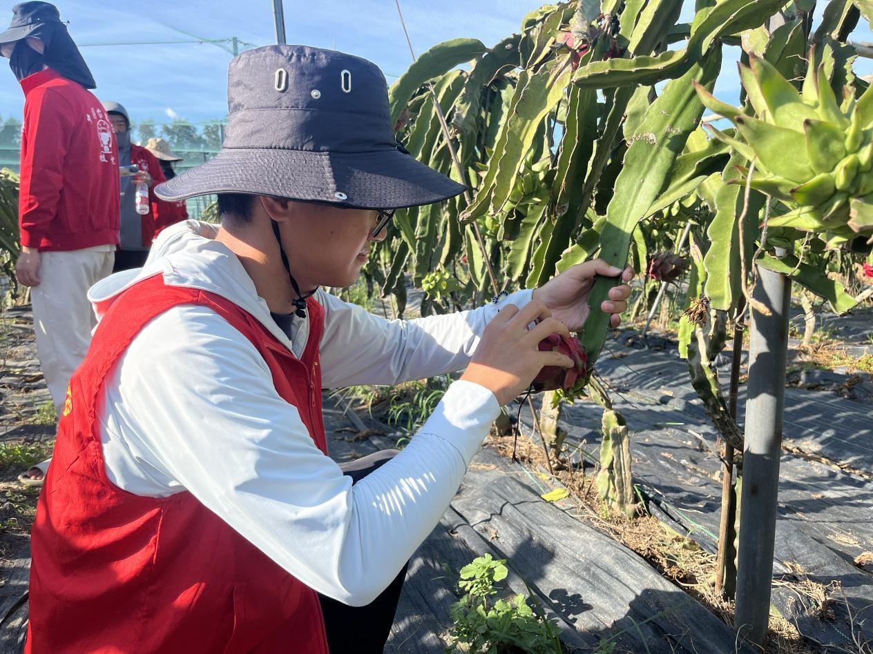 �ഺ���ܲ�ҵ���� �Ƽ������԰����