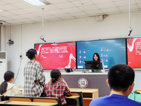 С¥�������¾ɣ���ʮ����֪����