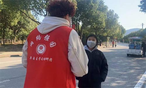 ������ܶ���������ǿ��