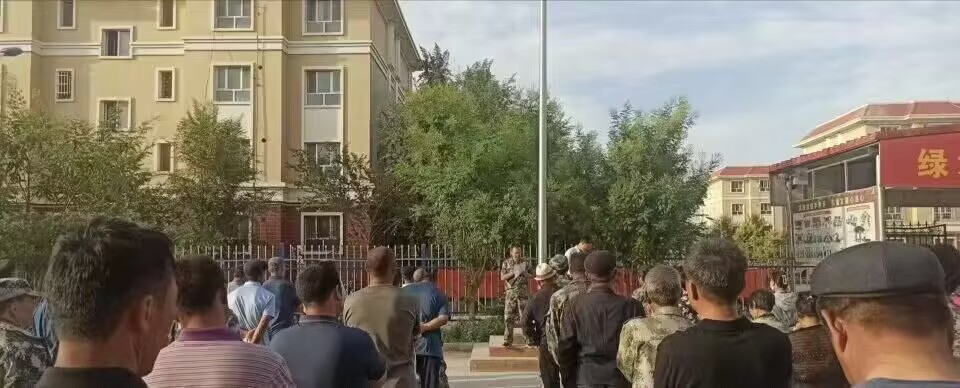 ���ܽ�̼������ͬ��