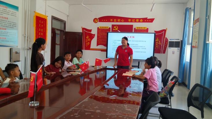 ������������� ������־����ƪ