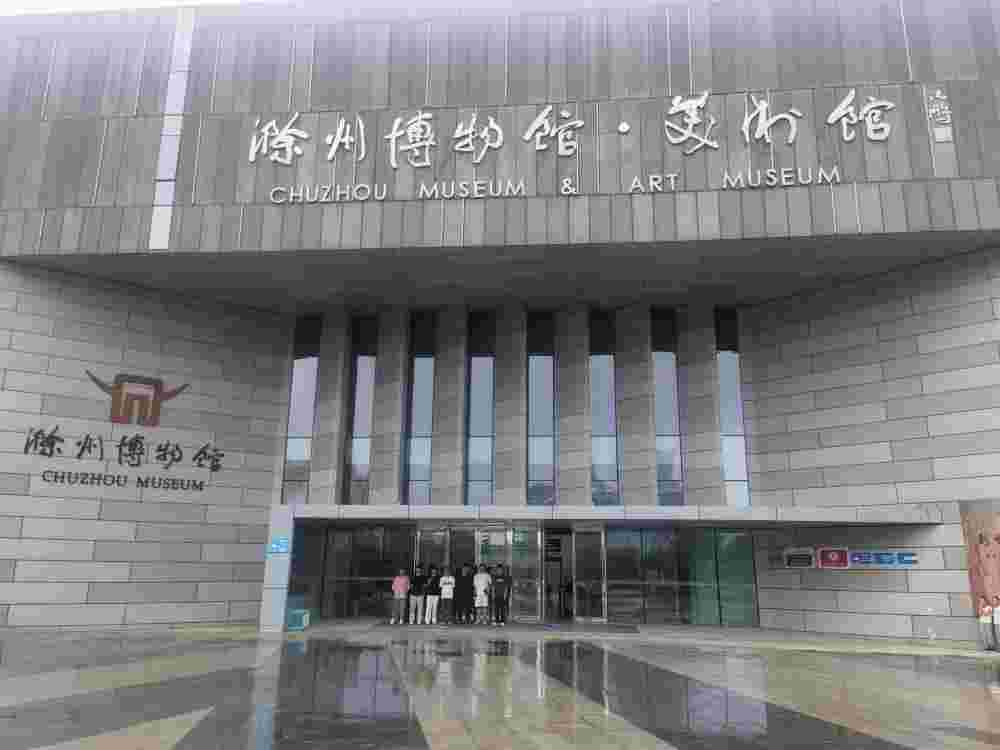 �ι۳��ݲ���ݣ�׷Ѱ�����л���ͳ�Ļ�