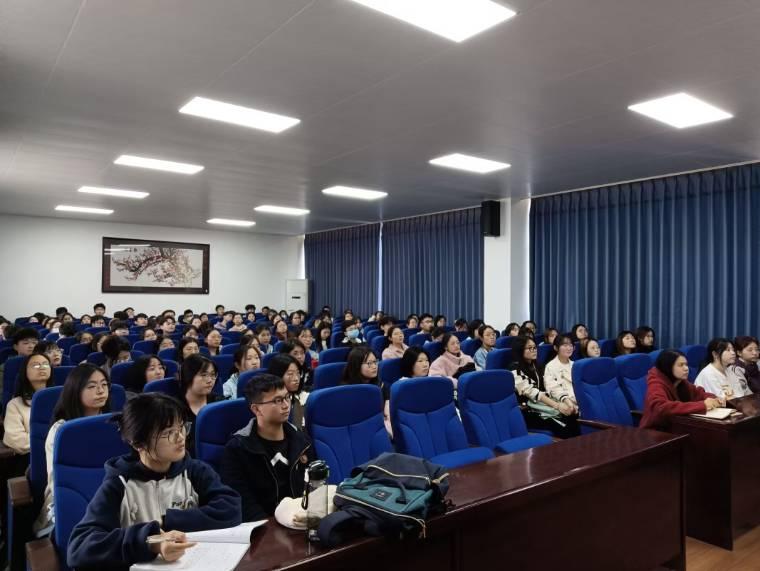 ��̶��ѧ����ѧԺ�������ڶ���֧���ٿ�������������