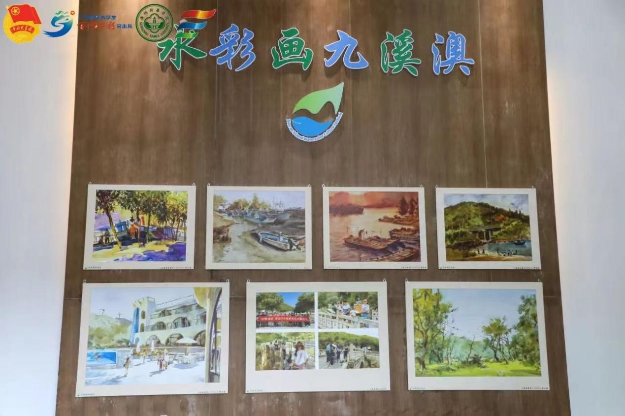 ������Ϫʵ�����߽���Ϫ��д�����أ�������������Ȼ�Ľ���