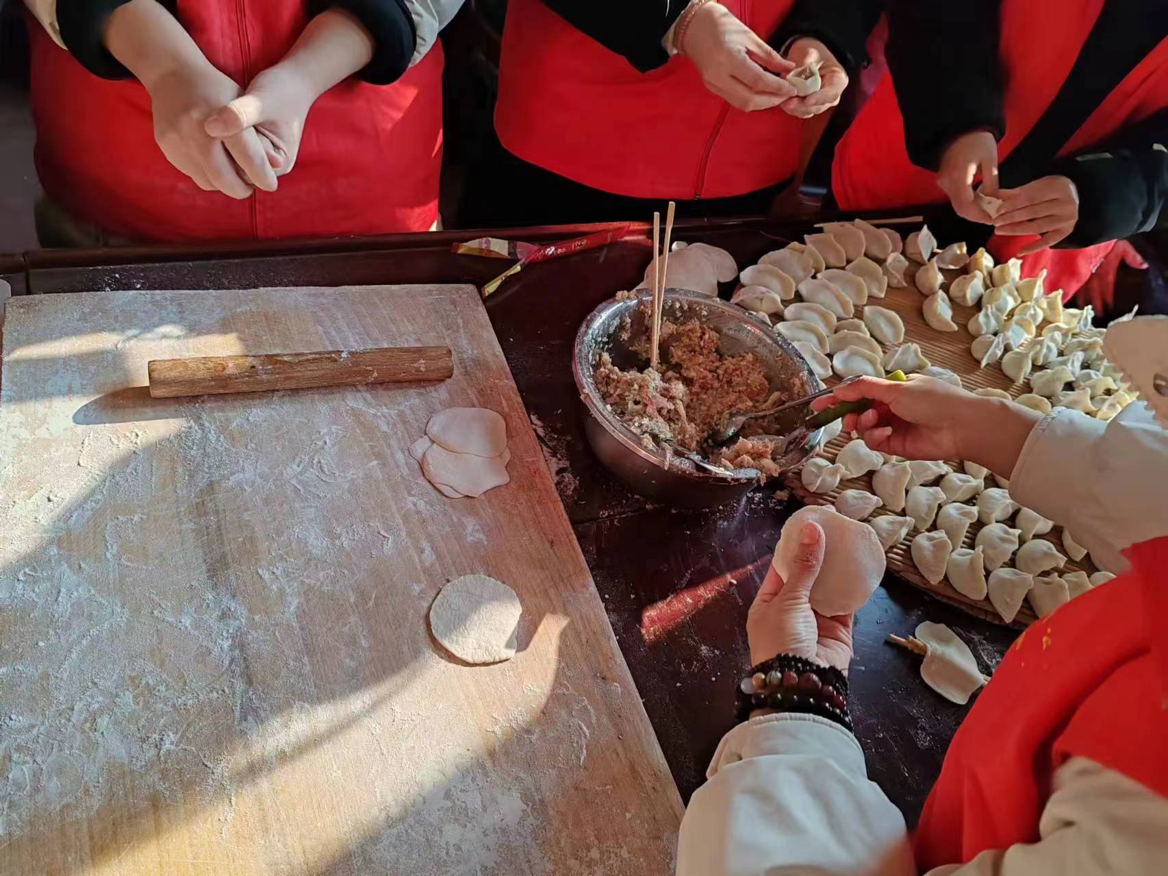 ů���ж�����ѧ���ذ�����