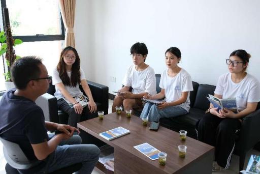 ǱѰ��ԭ���飺ˮ��Դ���������β�ҵ��չ�Ļ�ʯ