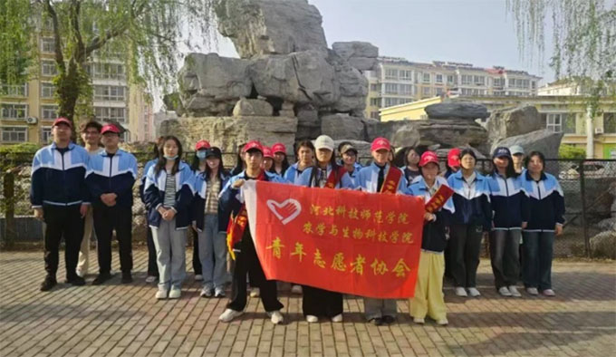 ֲ���ѧ�뼼��2402���ഺ���Σ��ǻ���ԭ����֧����չ����������