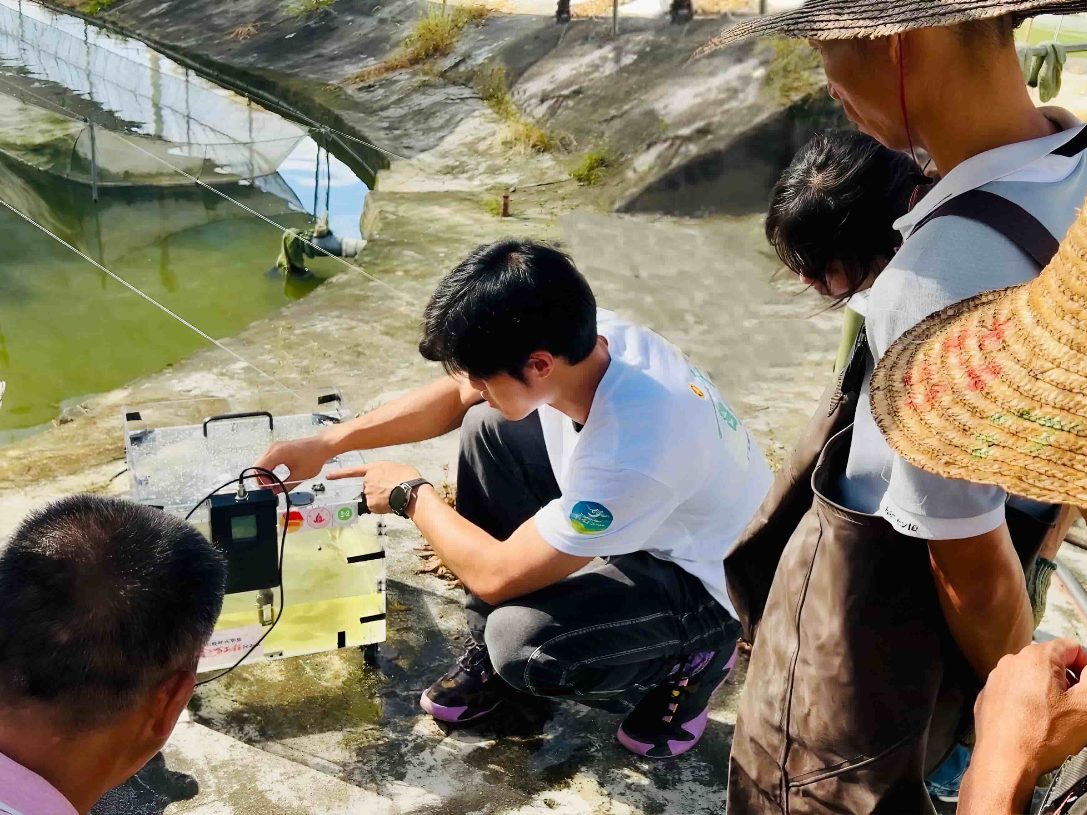 ������������������ˣ���ɽ��ѧʵ�����ڶ�����Ĵ�����ʵ��