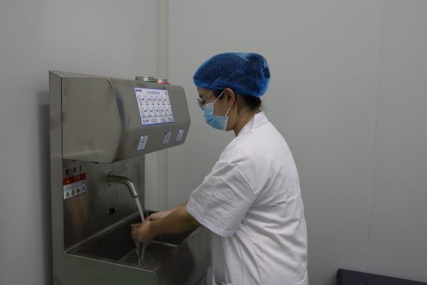 ϾƾѧвƽŶ磺ӦҰŹ˾