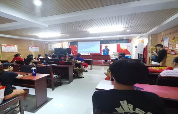 ѧ����Ϣ����������־Ը�Բ���ɹ�