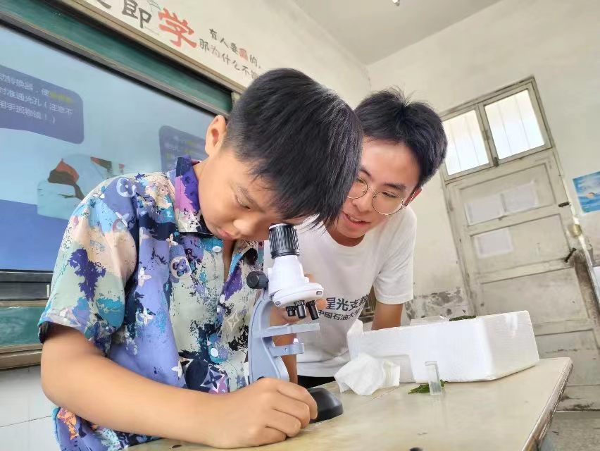 �ͷ׿γ̳���飺�ǹ�֧�̶ӿ�չ�����ʡ���ɫ�γ̣�