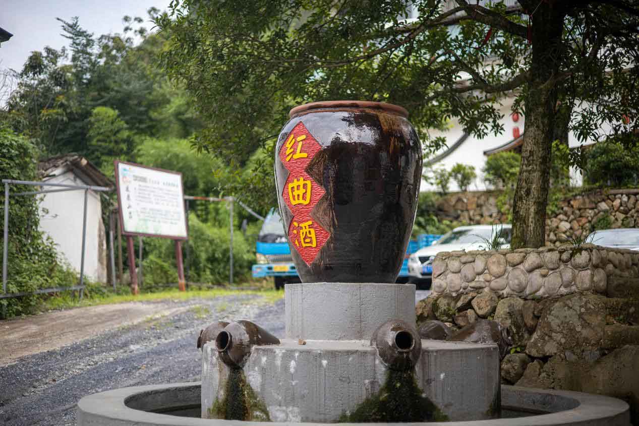 ǧ��������λ����� ��������������ֵ�ɫ������������ˡ��Ŷ��������ʵ���ιۺ����Ʒ�