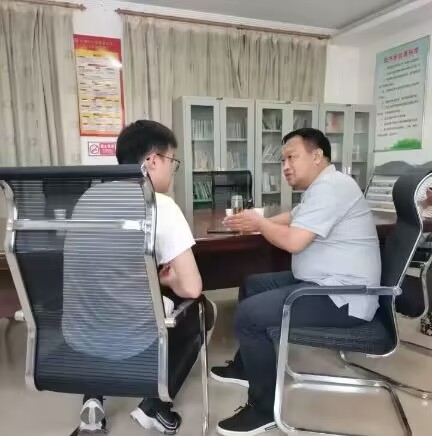 ɽ����ѧ�������������ľ۲š�������ǰ����ƽ������ҽԺ��չʵ��