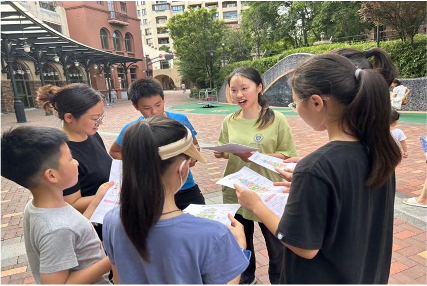 �Ͼ�ũҵ��ѧ��ʳ����ʳ�������й��С����ʵ����ǰ��ȫ�����ؿ�