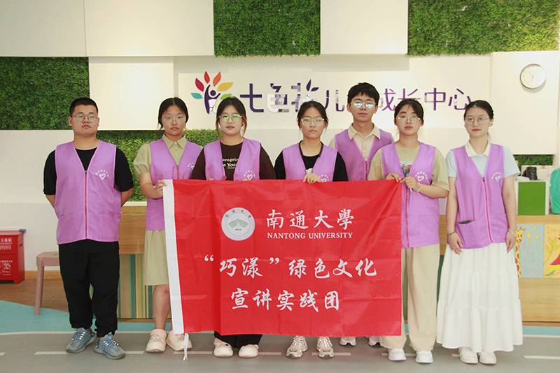 ����С��� ���ֻ�DIY|����������ɫ����ʵ�����߽�½������