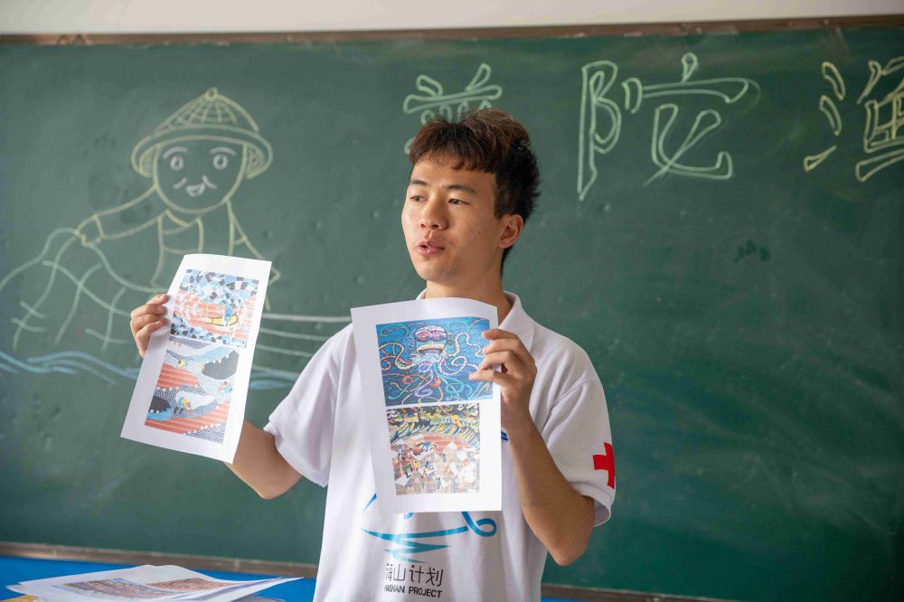 �������ӵ�����