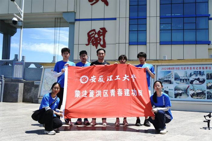 բ�º����ػ����Ӱ��� ׯ̨�ƻ�ӳ�հ�����������������������ഺ