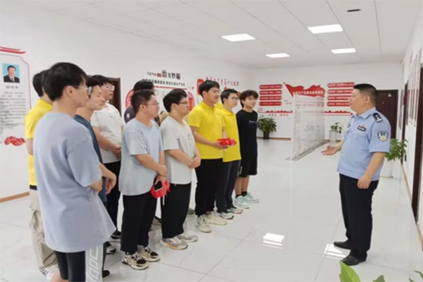 ����ѧԺѧ�������磺�������������թ֪ʶ����������ʵ��������