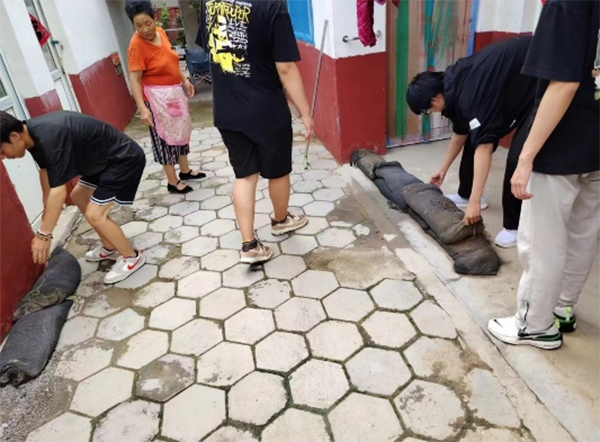 �߽�����Ժ���ذ�������-���ﻥ�����������ʵ����