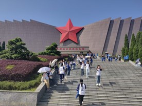 ������֮��Ѱ���š����ʵ���Ӷ�Ա���־꿪չѰ�û