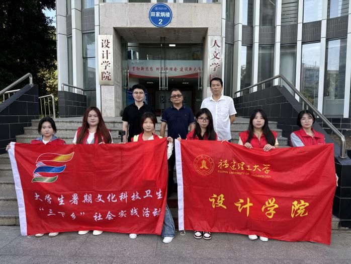 ̽Ѱ��ƺũҵ��չ ��Ƹ����������