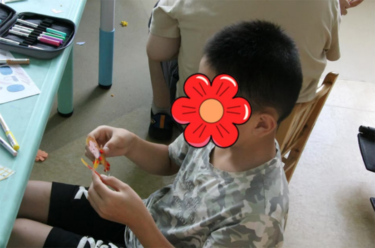 ������չ����ͯ�����䡱����ʵ������ƤӰϷ�������϶�ͯ�Ĵ�ͳ��