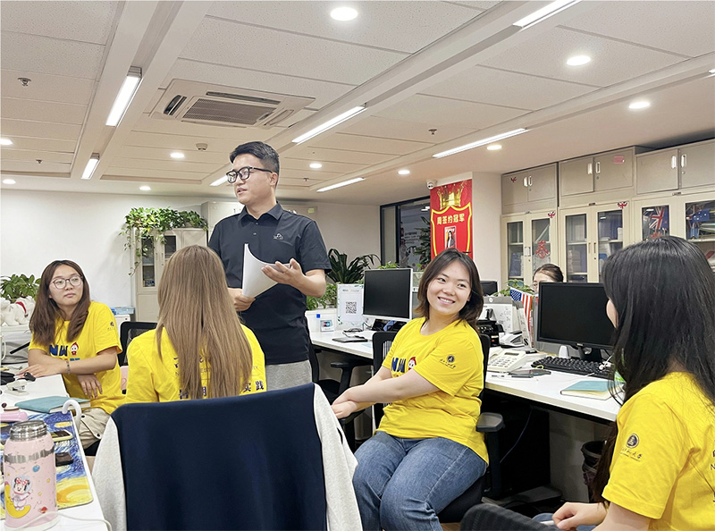 ��ְ;���ݣ�����δ��������ʦ����ѧ�����ѧԺ�������¶��� ��չ��ҵ��ϰʵ���