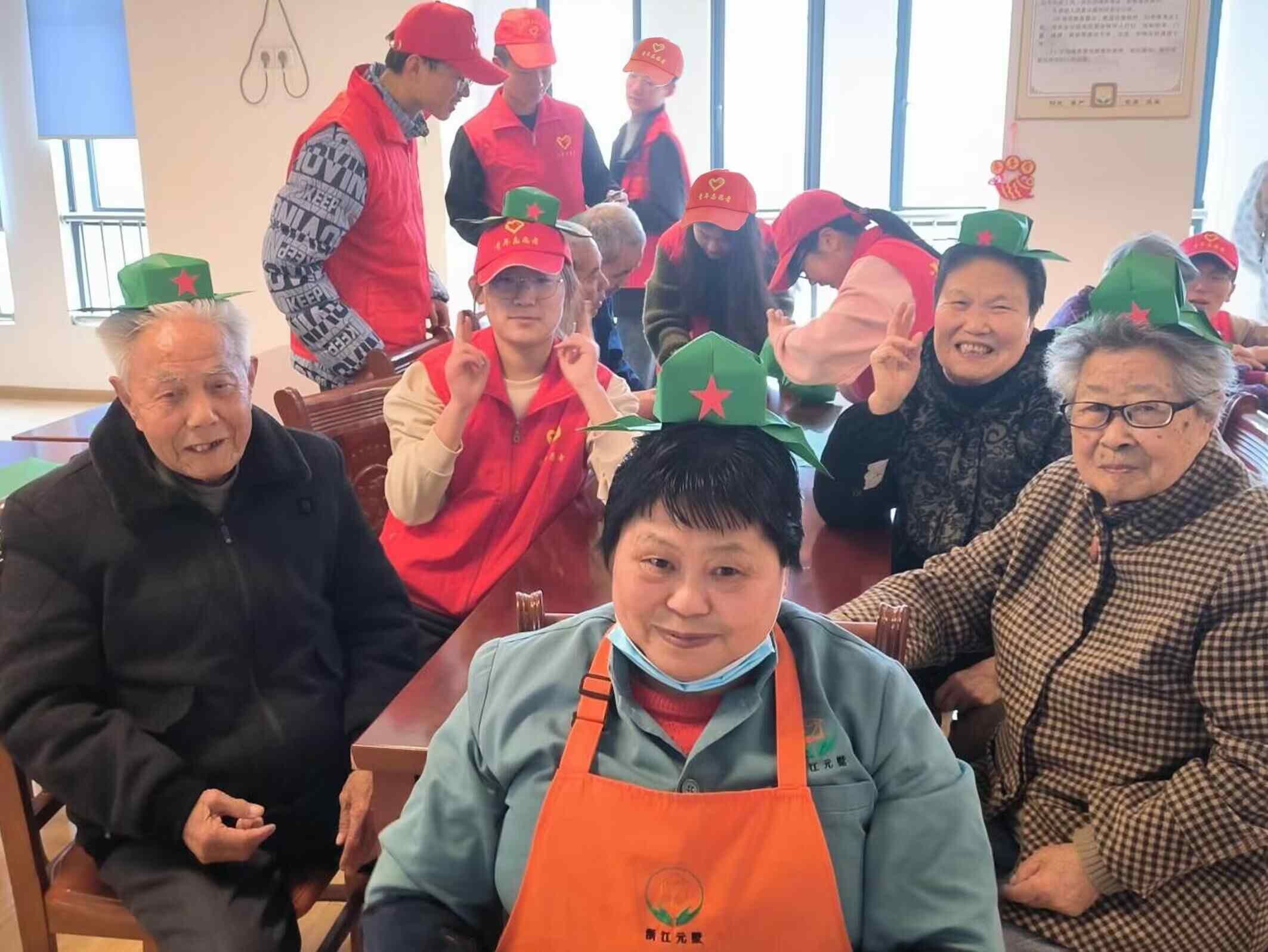 �׷�Ⱦ˫�ޡ����������׷���