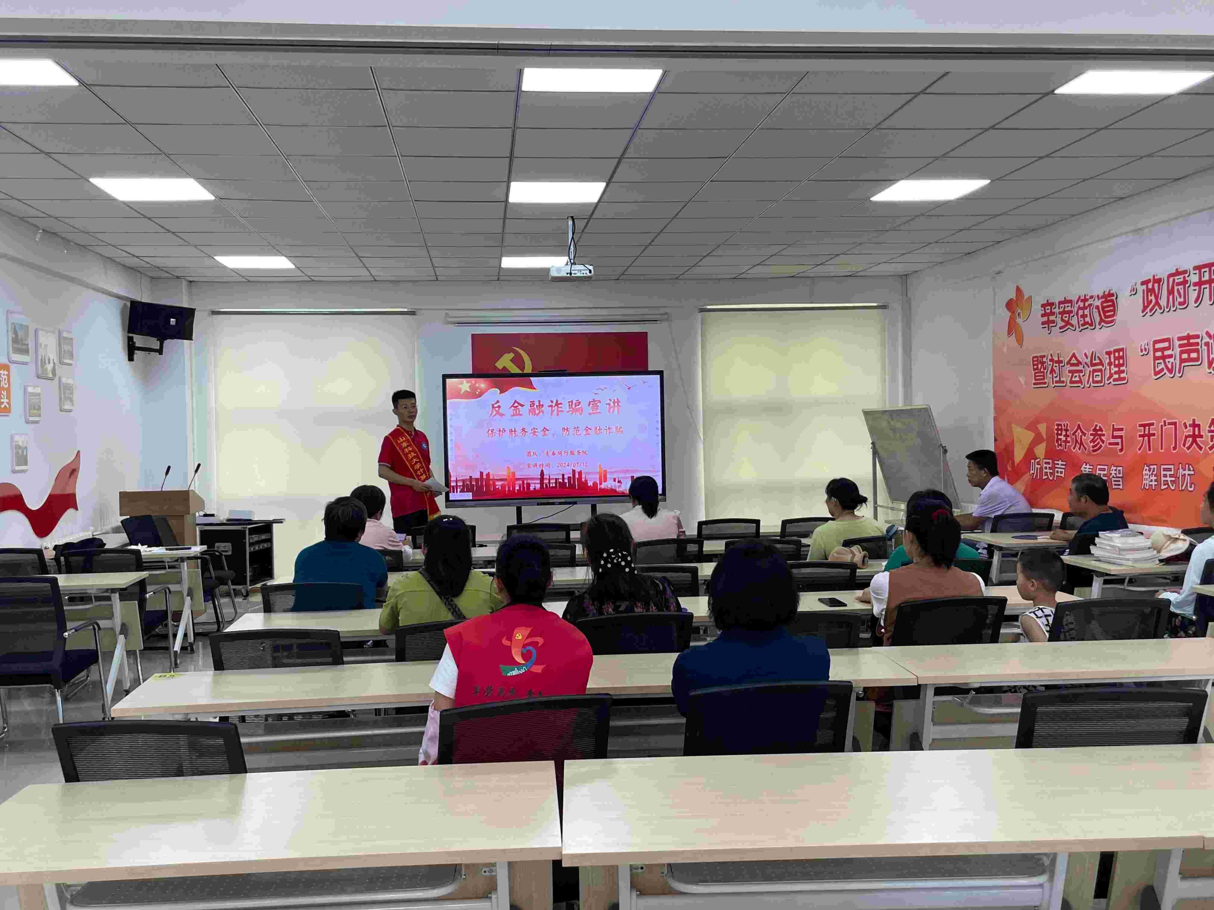 �ഺ����ʹ�������������ڷ�