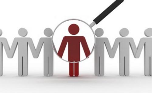 ���ݹ���ѧԺ��ҵ�ʼ���ҵǰ����ô��