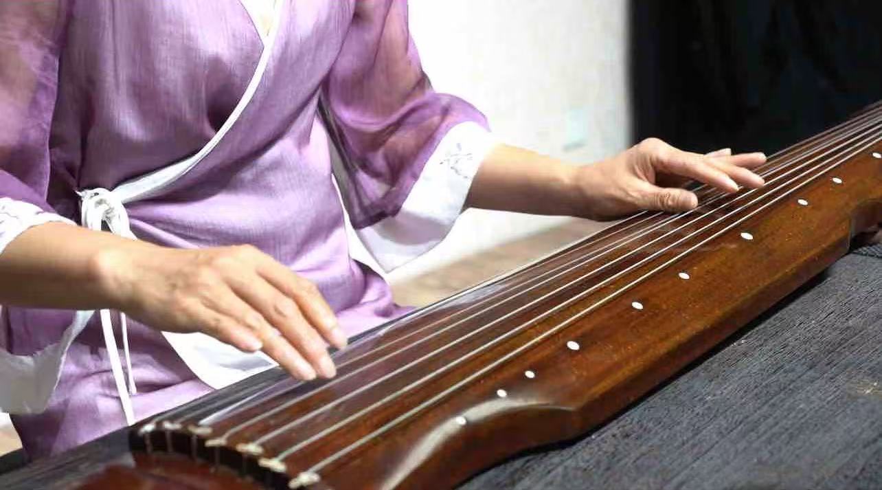 ����ʦ������ѧԺ�����Ŷ���ǲ����֮�У��۽�����