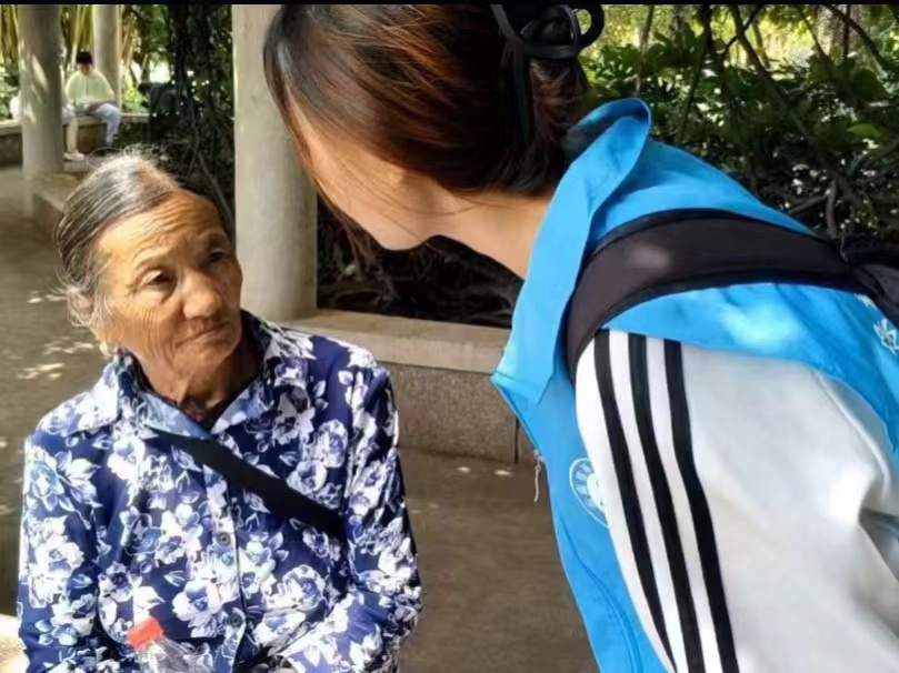 �ع���Ȼ�Ľ��ࣺ�������������������е�����