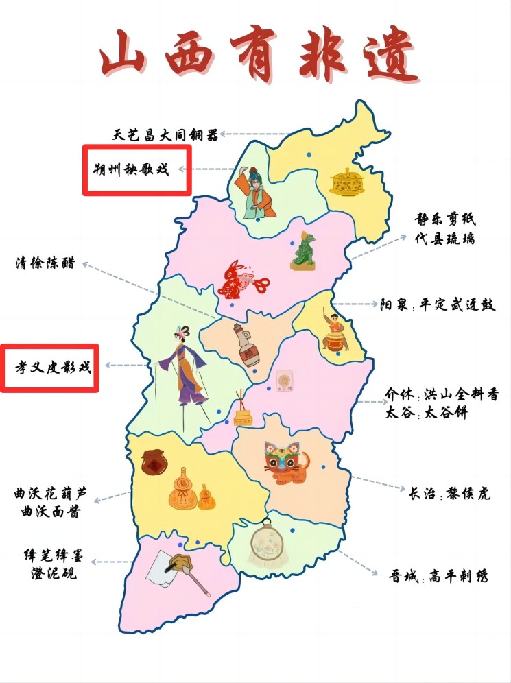 2024ڡ硱 ˼ϷŴŶʵܽ