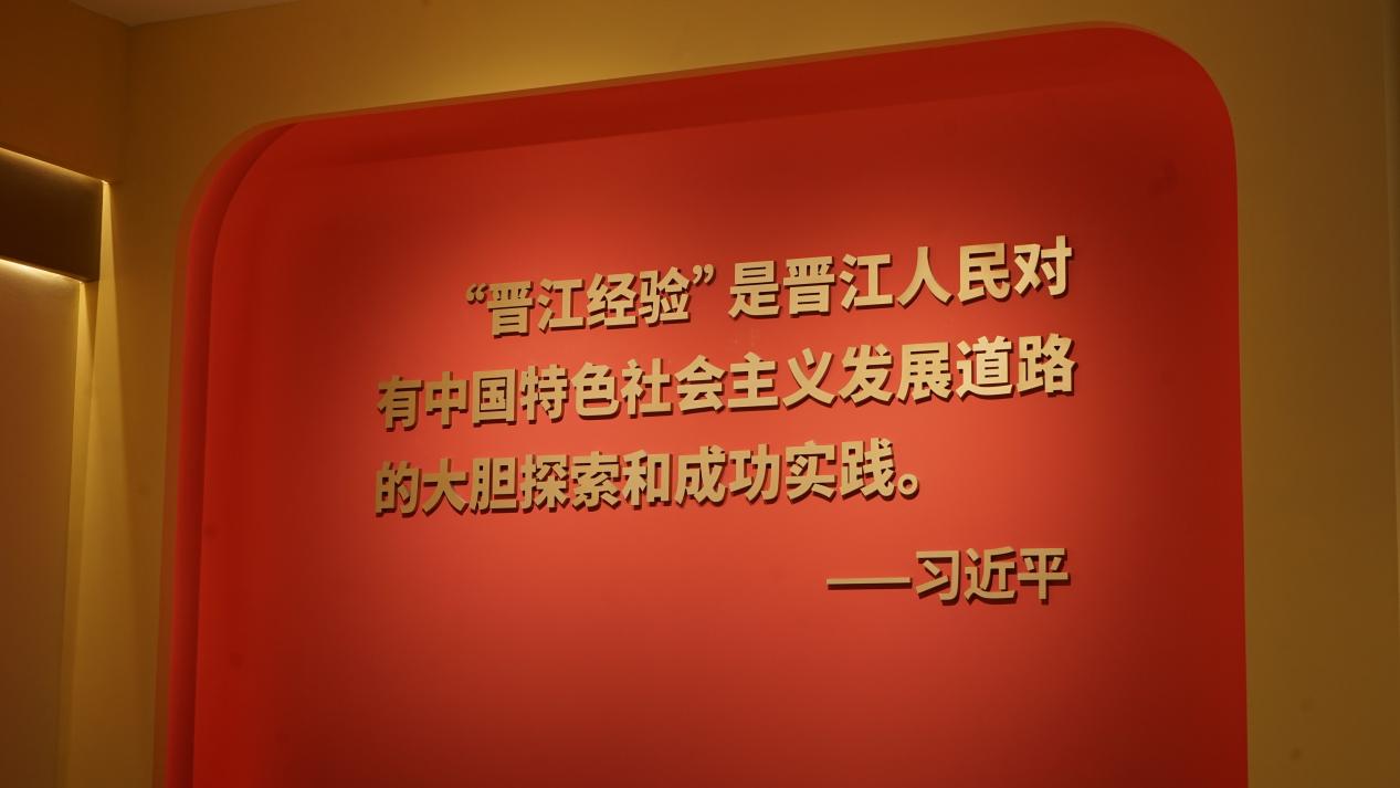 ѭ����Դ��˼�룬�Ƽ�������δ��