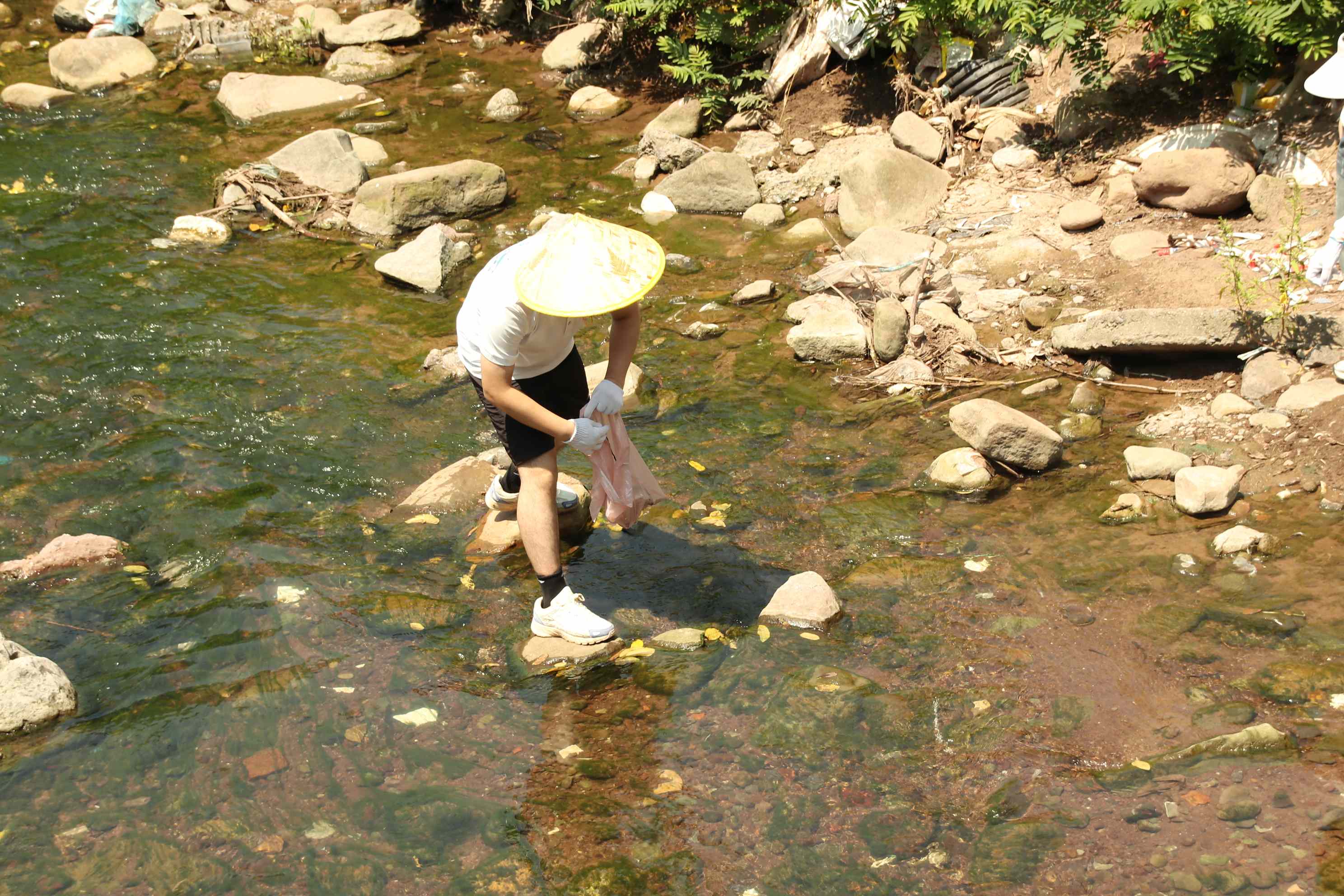 �ഺ���Ρ���С�ࡱ �������Ҿ����캽��Ұ��ˮ����ս