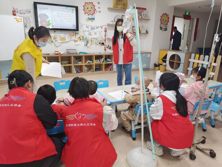 �����ƾ���ѧ�幤Э����ͯ����չ��ͯҽԺ����ѧУ�