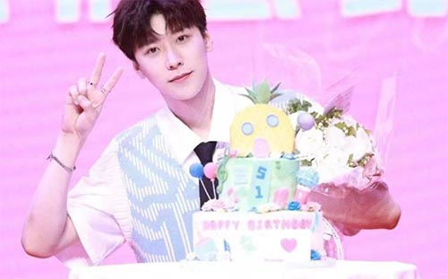 �����ĵ���������ѧԺ�ٰ조���ι�ʽ���Ķ����ջ�