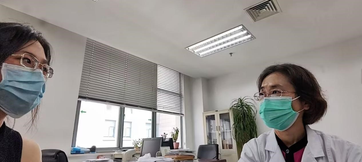 ������ѧͽ����ҽ����ҽ�⻪�չŽ�н��ʵ����������ҽС�ֶ�ר�ý���ʡ��������ҽԺ��λ����ҽʦ��һ��