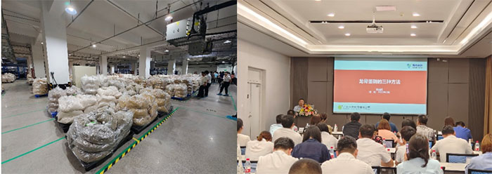 ҫõҩæ ɽѧѧѧԺʡ