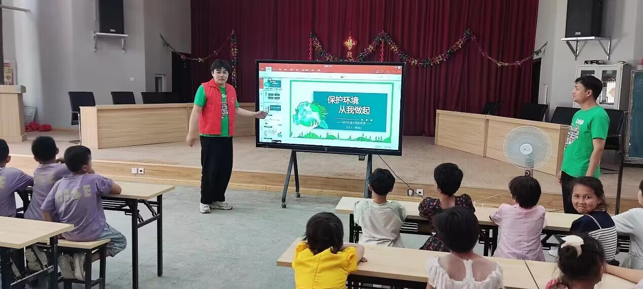 ֧�̲������ӣ�������ԡ�ɳ�