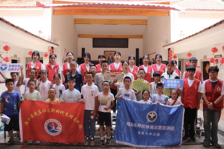 �������ý��������ഺ������ɳ� ����������ѧ���ഺ���㣬�����������С���������ʵ���Ӹ���������ׯ�������н�������ʵ���