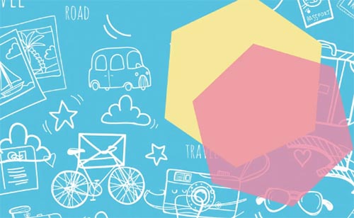 2022�굥λ֤���ţ���ѡ13ƪ��