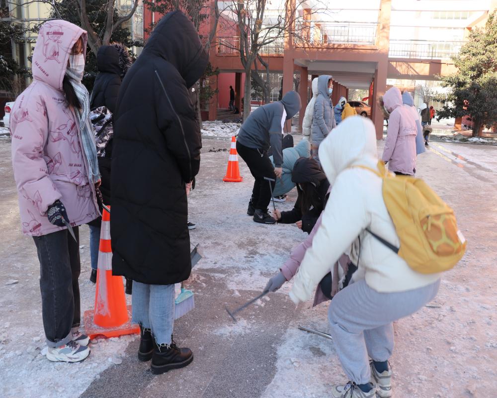 �����Ͷ�ů����