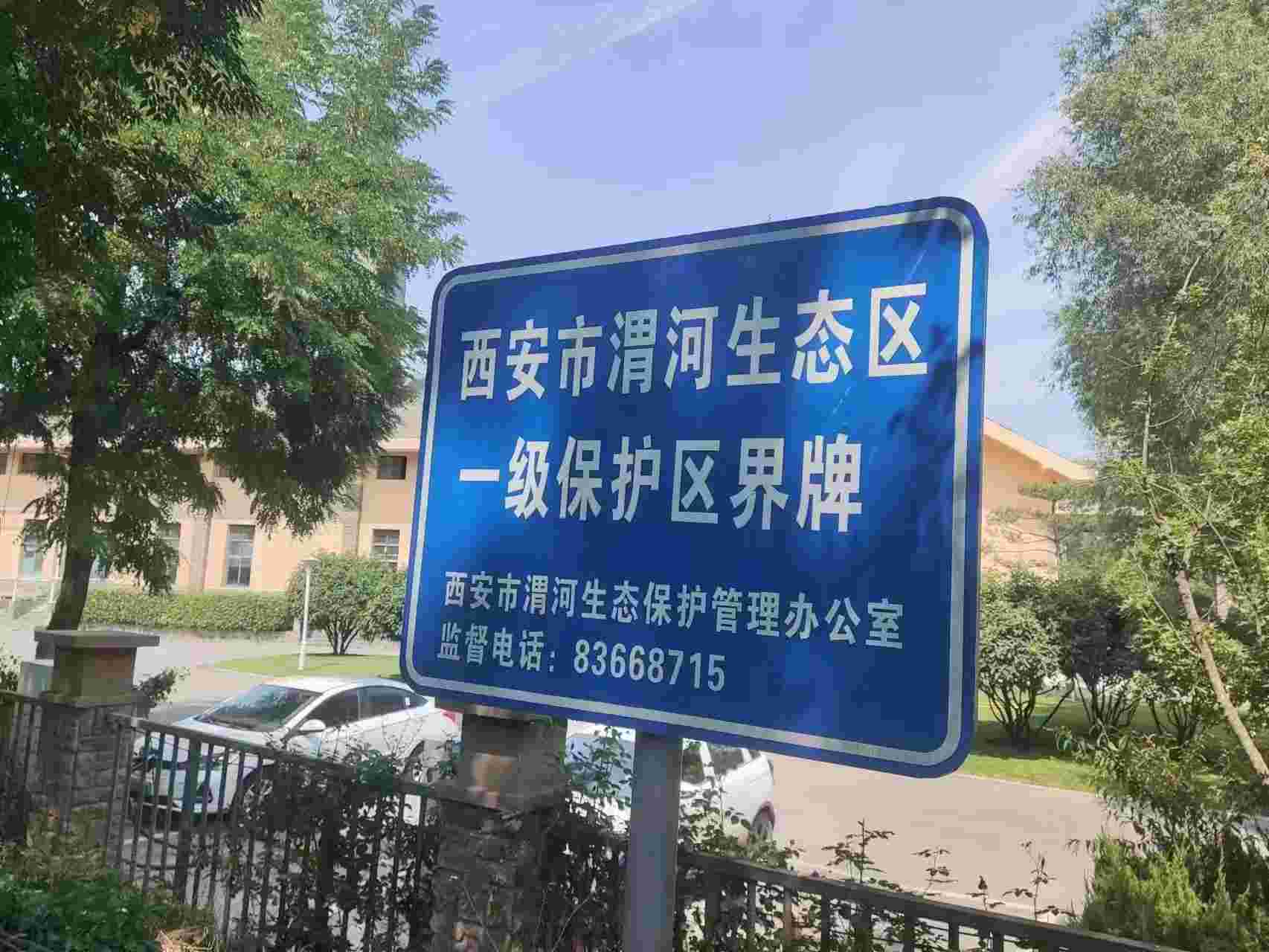 ̽�ƺ�֮Դ���׷�չ��ƪ