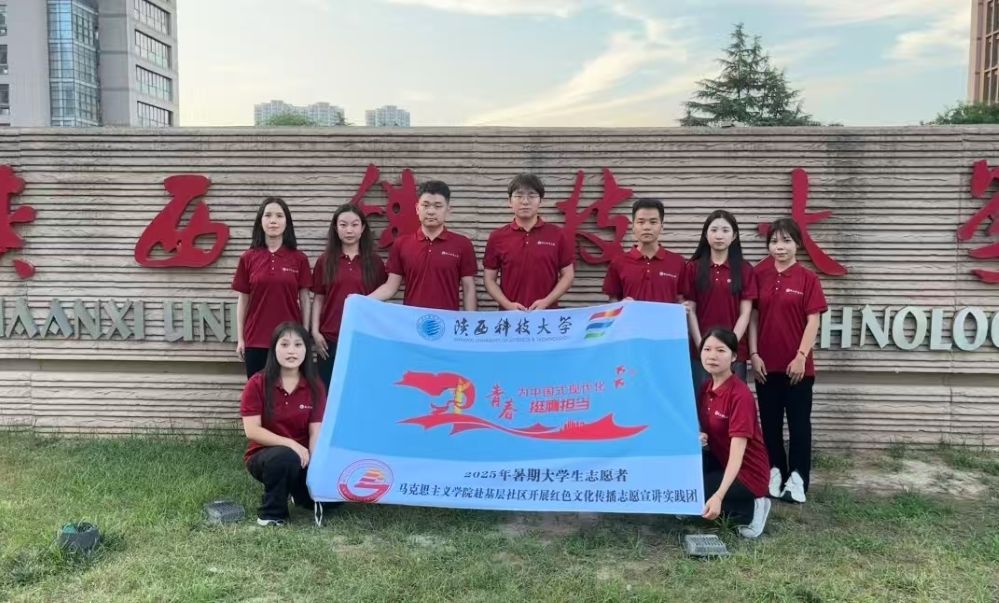 ��������߽�̫ԭ��������������ܺ�ɫ�Ļ�����